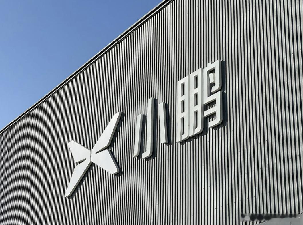 博世中国前总裁出任小鹏独董！年薪8万美元11月17日，小鹏汽车有限公司宣布委任陈