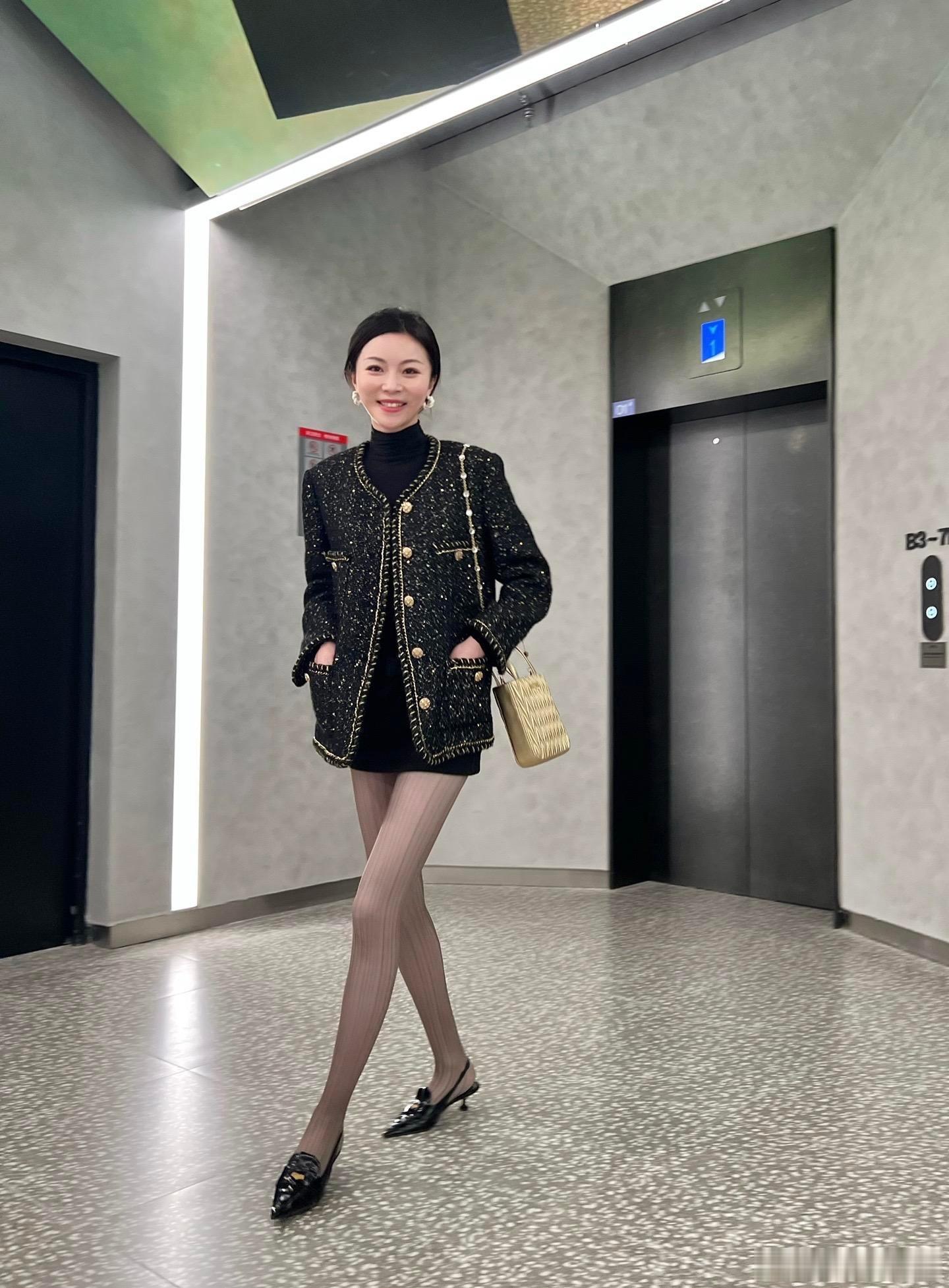 点儿啊 ​​​