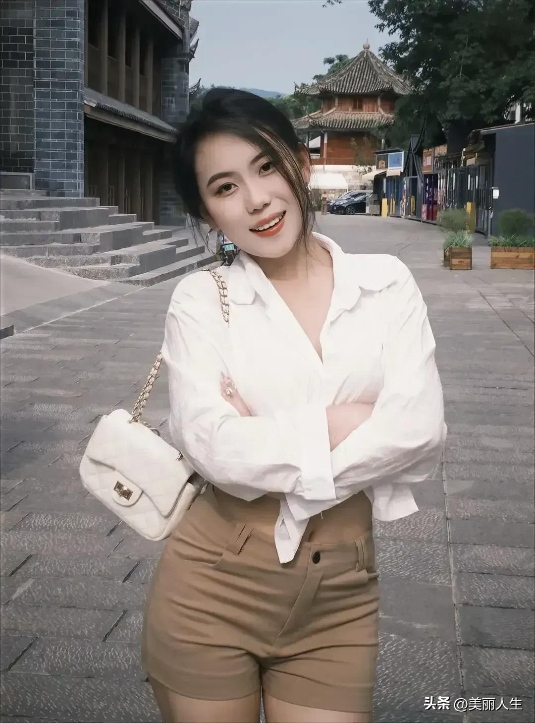 植物园花儿