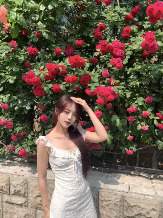 原来小基数86斤和91斤差这么多！！