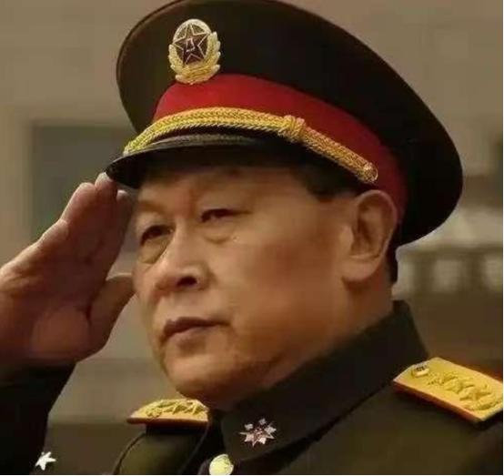 国防部前部长粱光烈曾经主张：“晚打不如早打，小打不如大打，打一个，不如拉日本一起