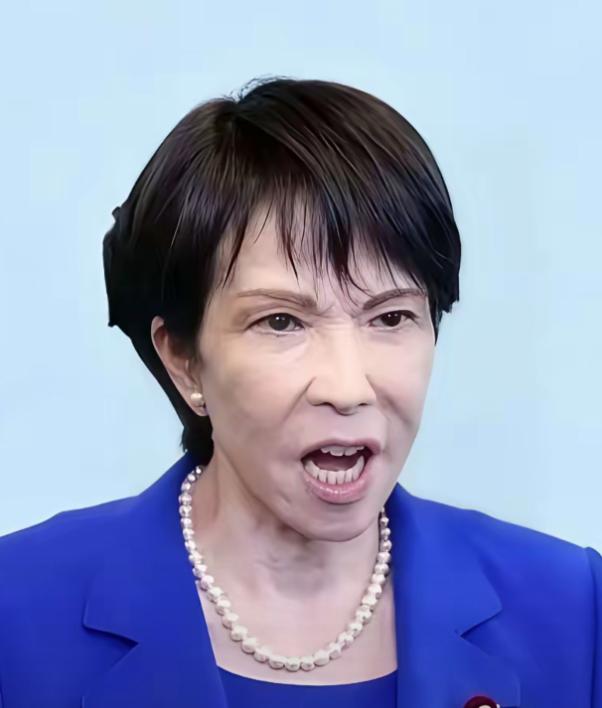 日本亚运会对中国取消免签、签证费暴涨五倍，本以为能借此施压，谁知中国直接亮出四份