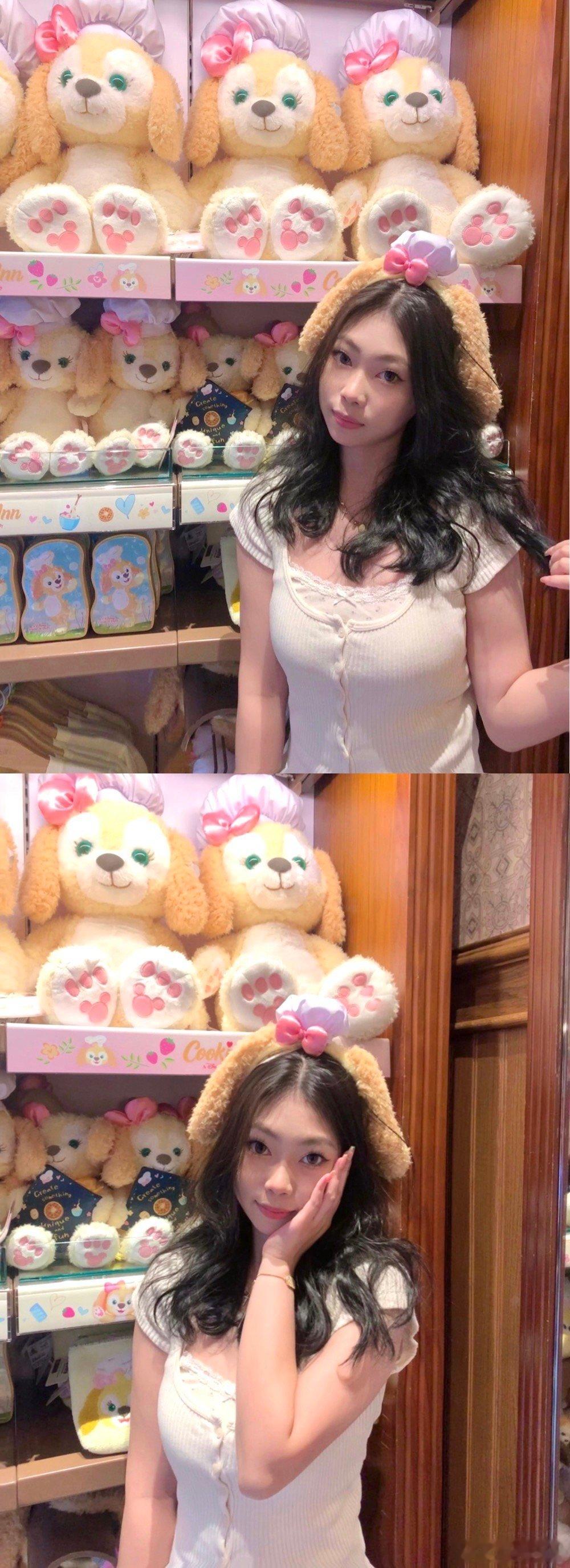🎀𝑫𝒊𝒔𝒏𝒆𝒚💒🎠🫧 