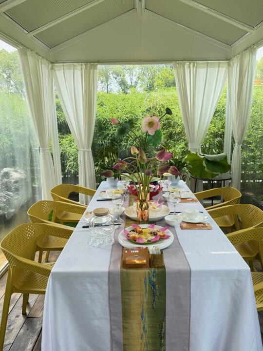 九敏！！！这还是南昌吗！！！