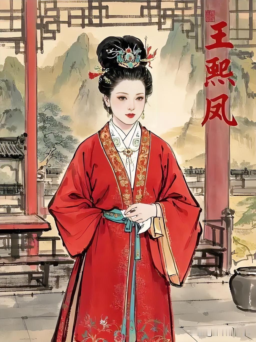 上联:巧语花言甜似蜜(平台)
下联:伶牙俐齿快如刀(原创)