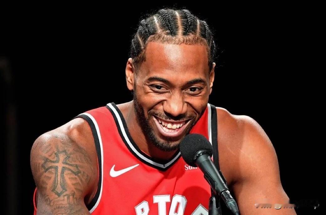 NBA年度最大冤种操作！没有之一！
鲍尔默这波真的诠释了什么叫赔了夫人又折兵！