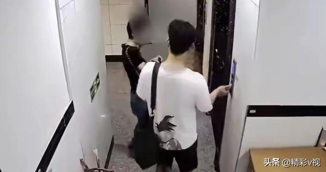 妻子四次试管遭背叛 丈夫重婚生子终获刑
 糟糠之妻不离不弃，薄情丈夫背信弃义，海