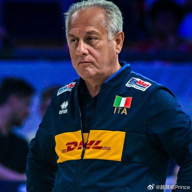 ——这将是德·吉纳罗（De Gennaro）离队后的首个国际比赛。想要接替她的位