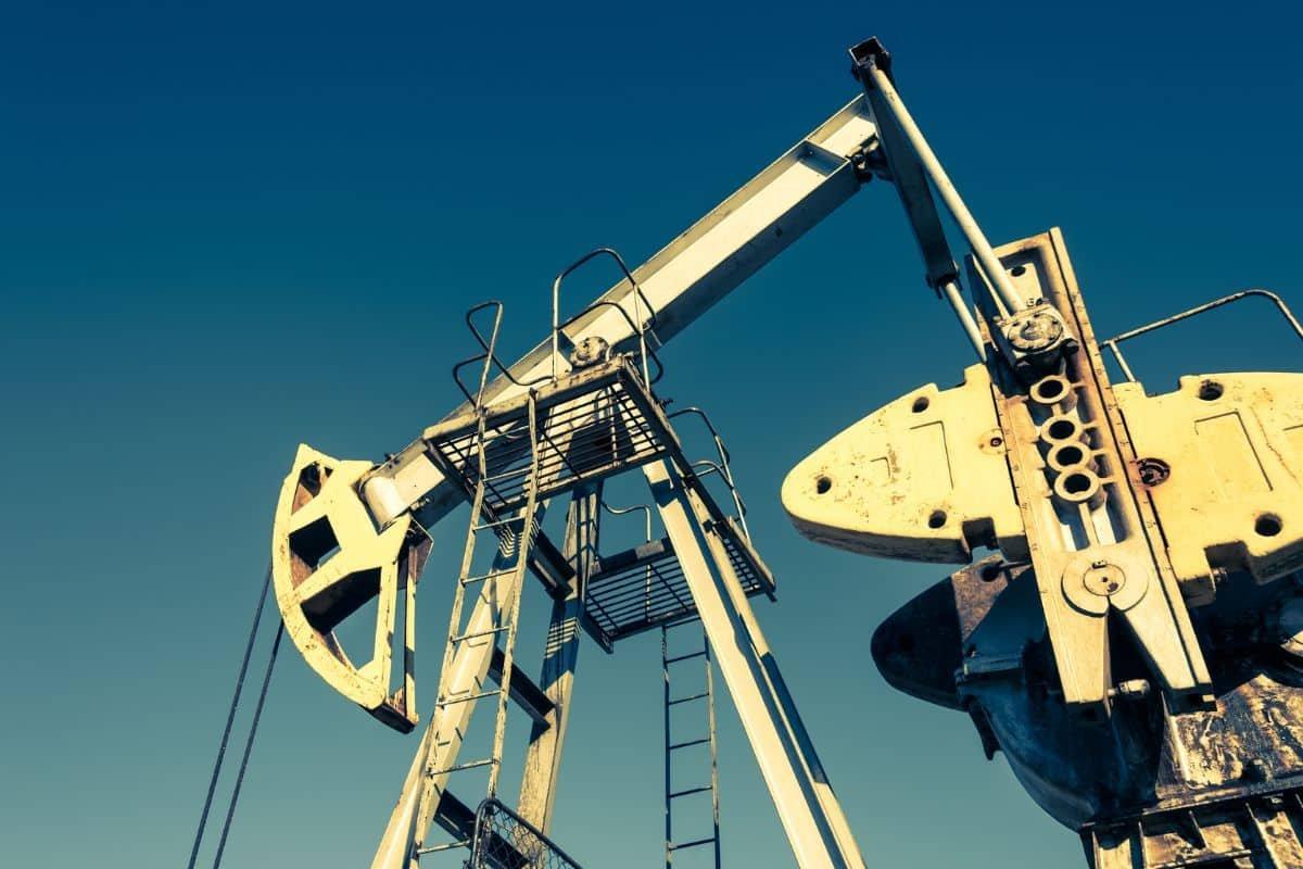 突发快讯——【华尔街日报独家】沙特石油官员预警：中东能源供应中断若持续至4月下旬