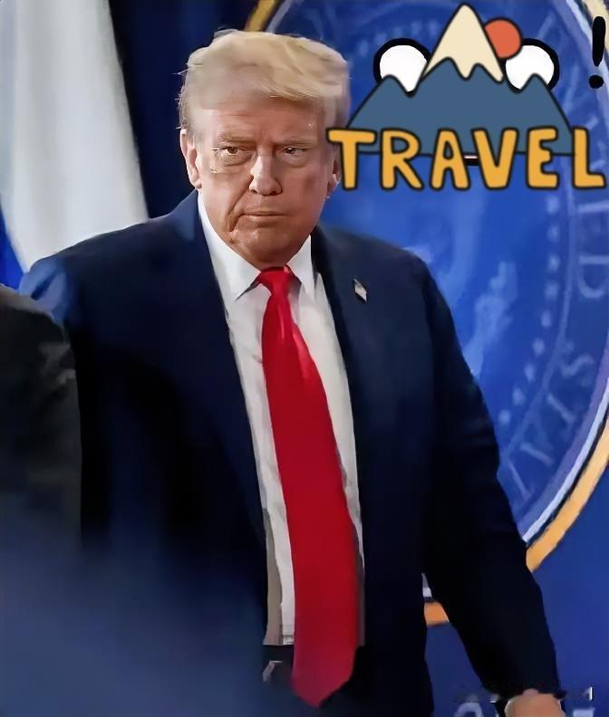 快讯   快讯
这回把“冻结中方海外资产”摆上桌面
特朗普就会干这不是人干事？