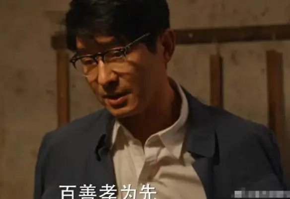 郭晓东回应庄超英被叫“孝庄”：我在窝里横赛道越来越稳了.11月18日晚，郭晓东回