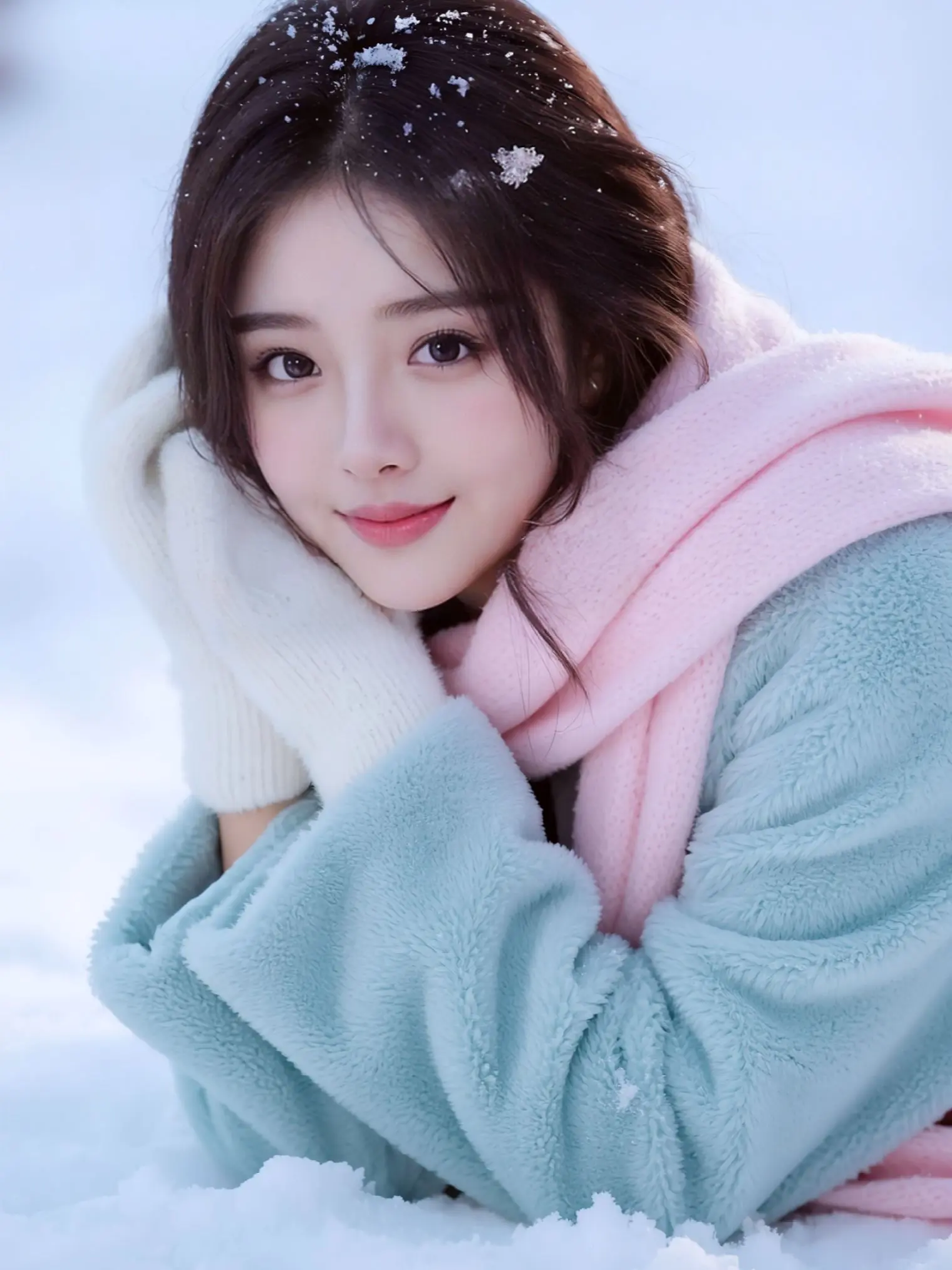 ❀ Ai写真集 ❀。