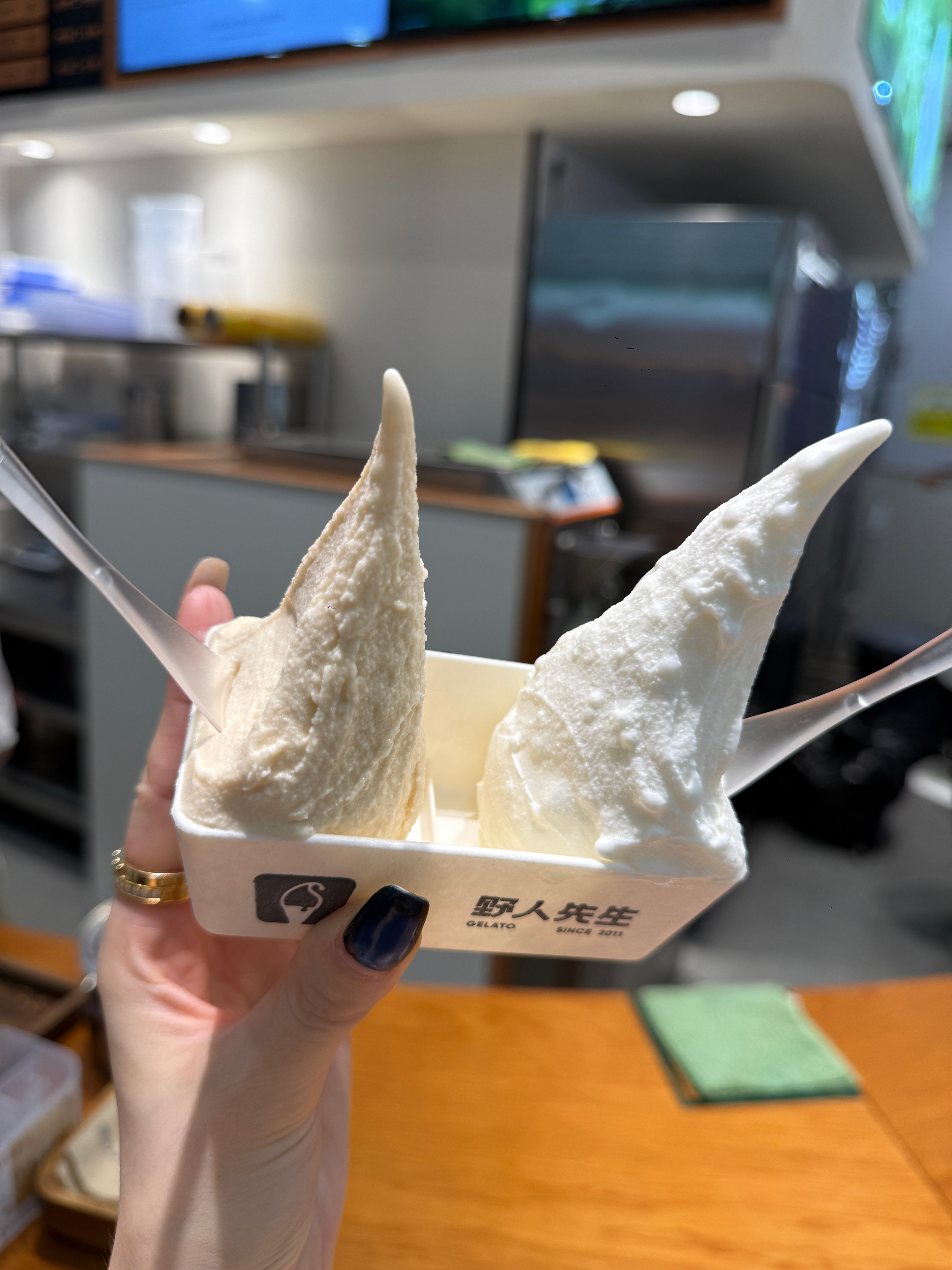 好開心🥰 日常碎片plog ​​​
