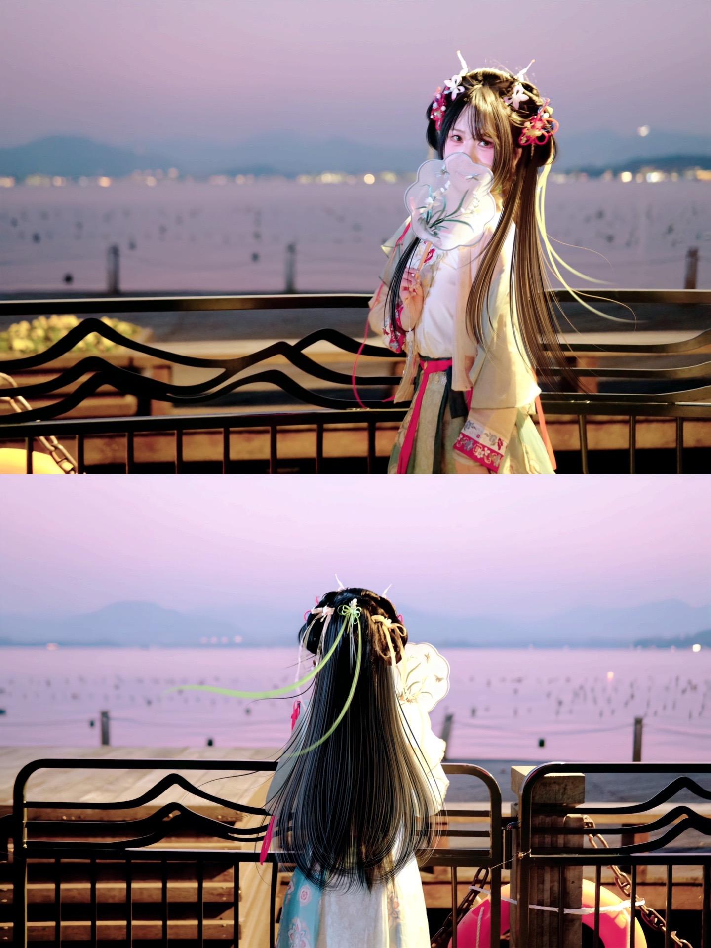 凌妙妙