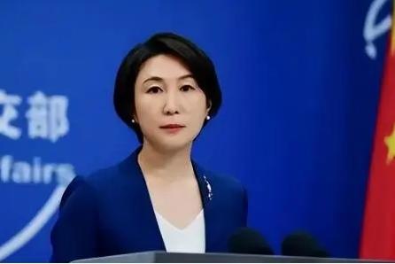 日本称“敌国条款”过时。中国外交部：至今仍然有效！2026年9月7日，日本外务省