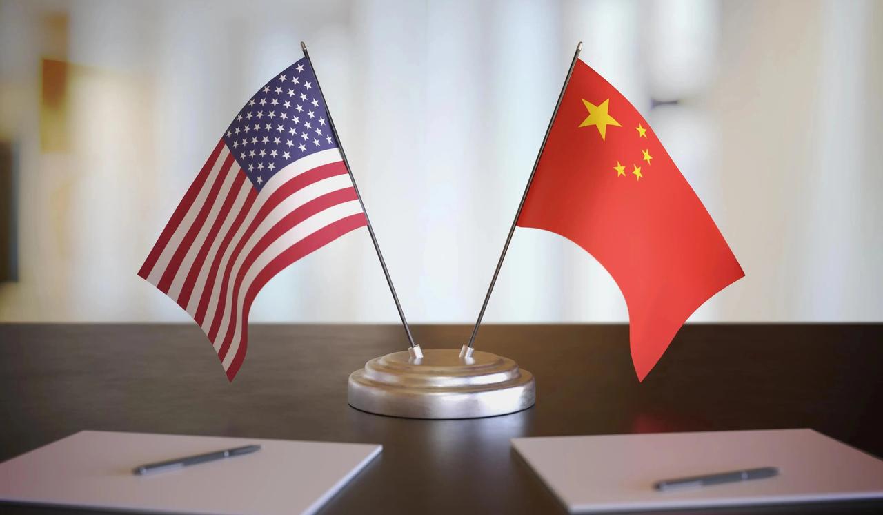 这一次中方把话说得直白！日媒证实：美若批新对台军售，什么情况都可能发生

9 月