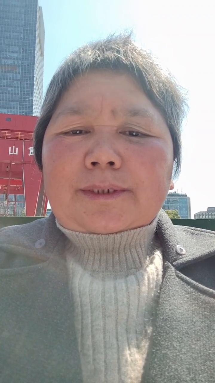 yesterday，we learned the first lesson tw