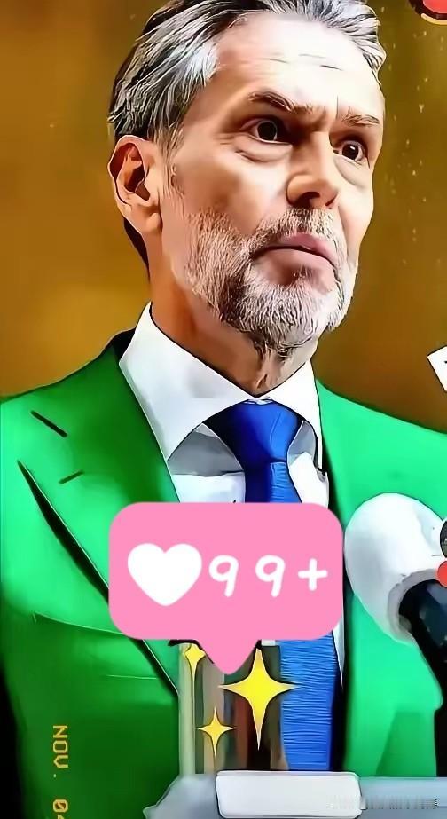 都以为稀土管制能按住荷兰，
没想到人家反手就把中低端DUV光刻机也禁了，连老设备