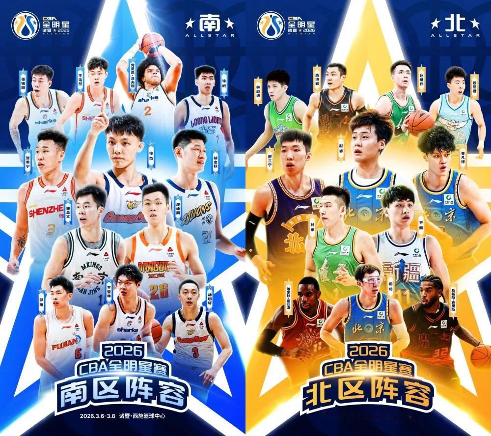 一  CBA2026-2027赛季核心赛制变动。
赛制时间：2026.10.16