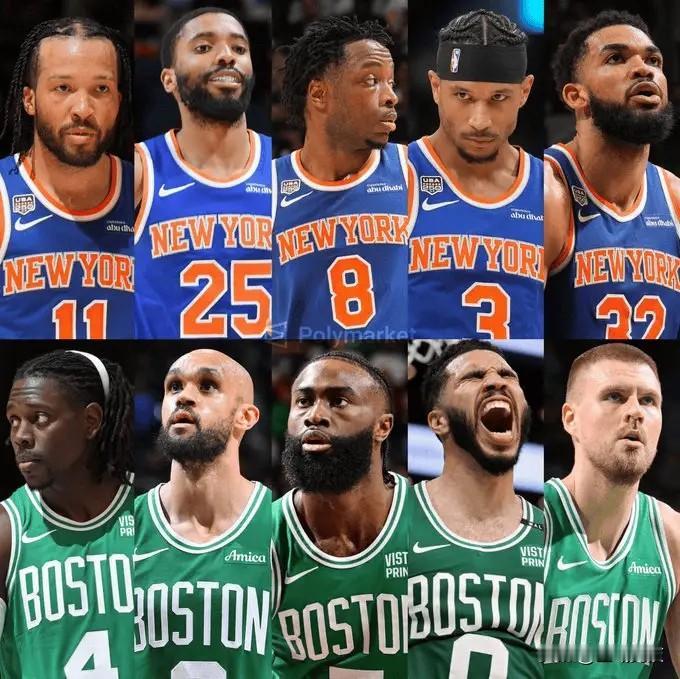 NBA总决赛，马刺与尼克斯的第二战已然落幕。
文班亚马的绝杀中投遗憾未能命中，尼