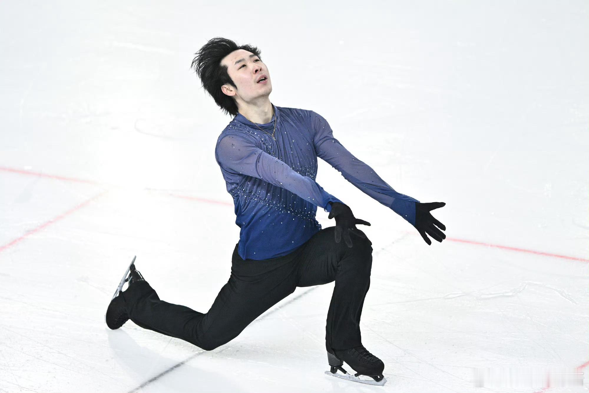 2026冬奥会倒计时10天 ❄️距2026米兰科尔蒂纳冬奥会开幕仅剩10天，世界