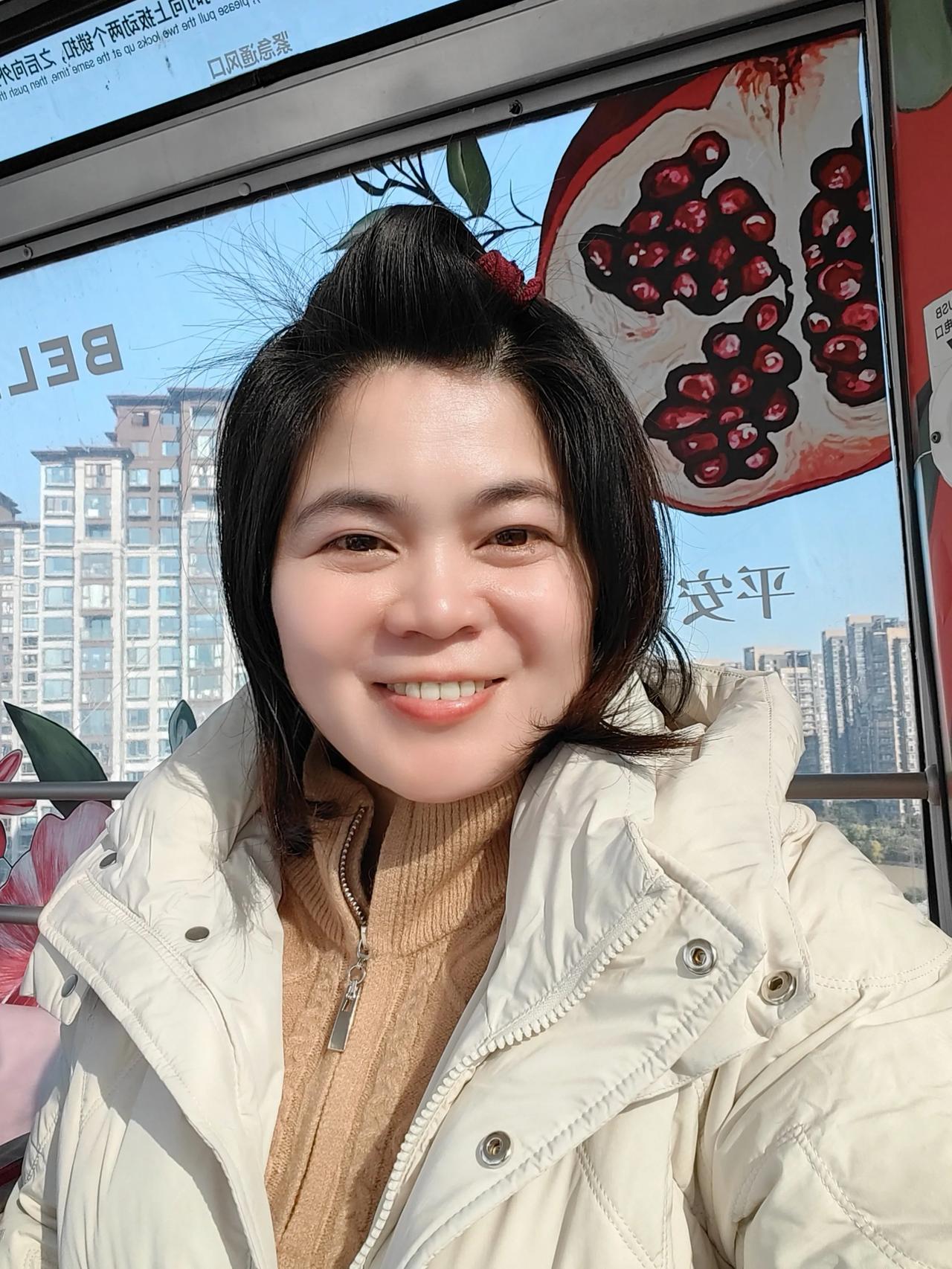 37岁，是岁月的礼赞，是成熟的篇章 🎂
今天，我迎来了37岁的生日，一个充满智