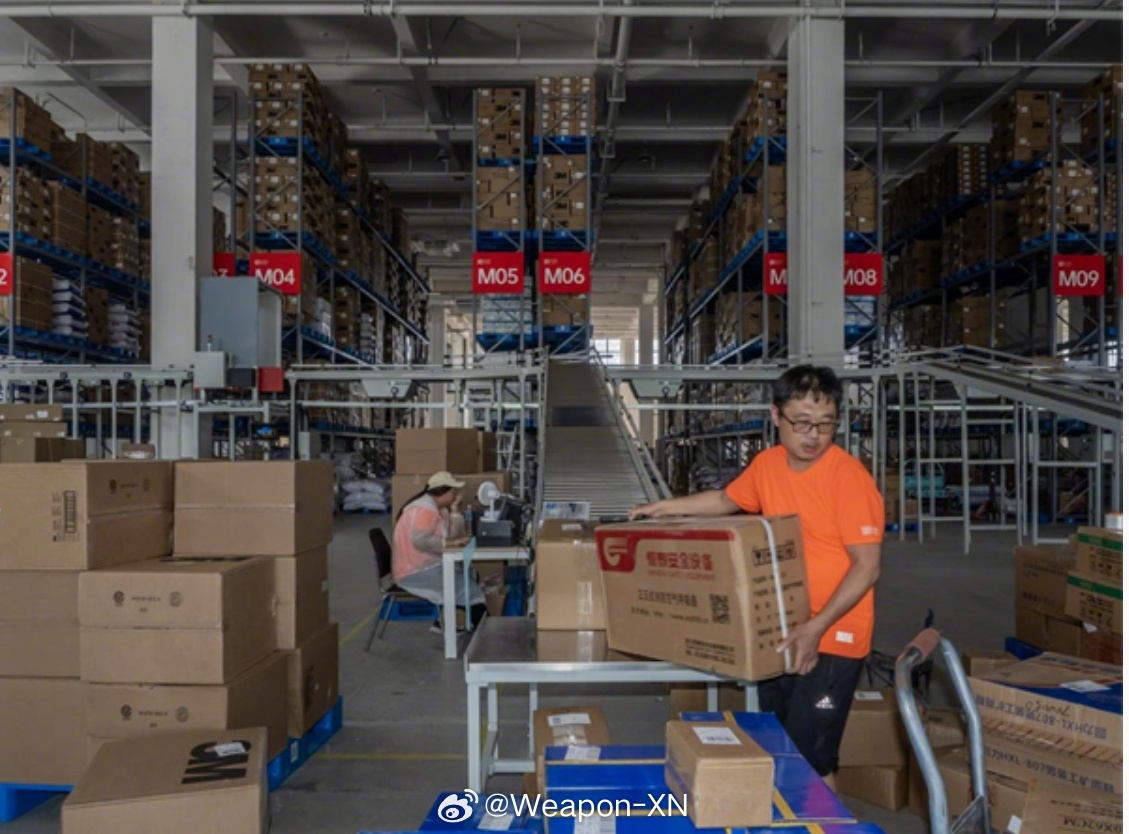 从山东这座城市出发，不倒装、不卸货、不开箱查验，直达吉尔吉斯斯坦！ 物流业一头连