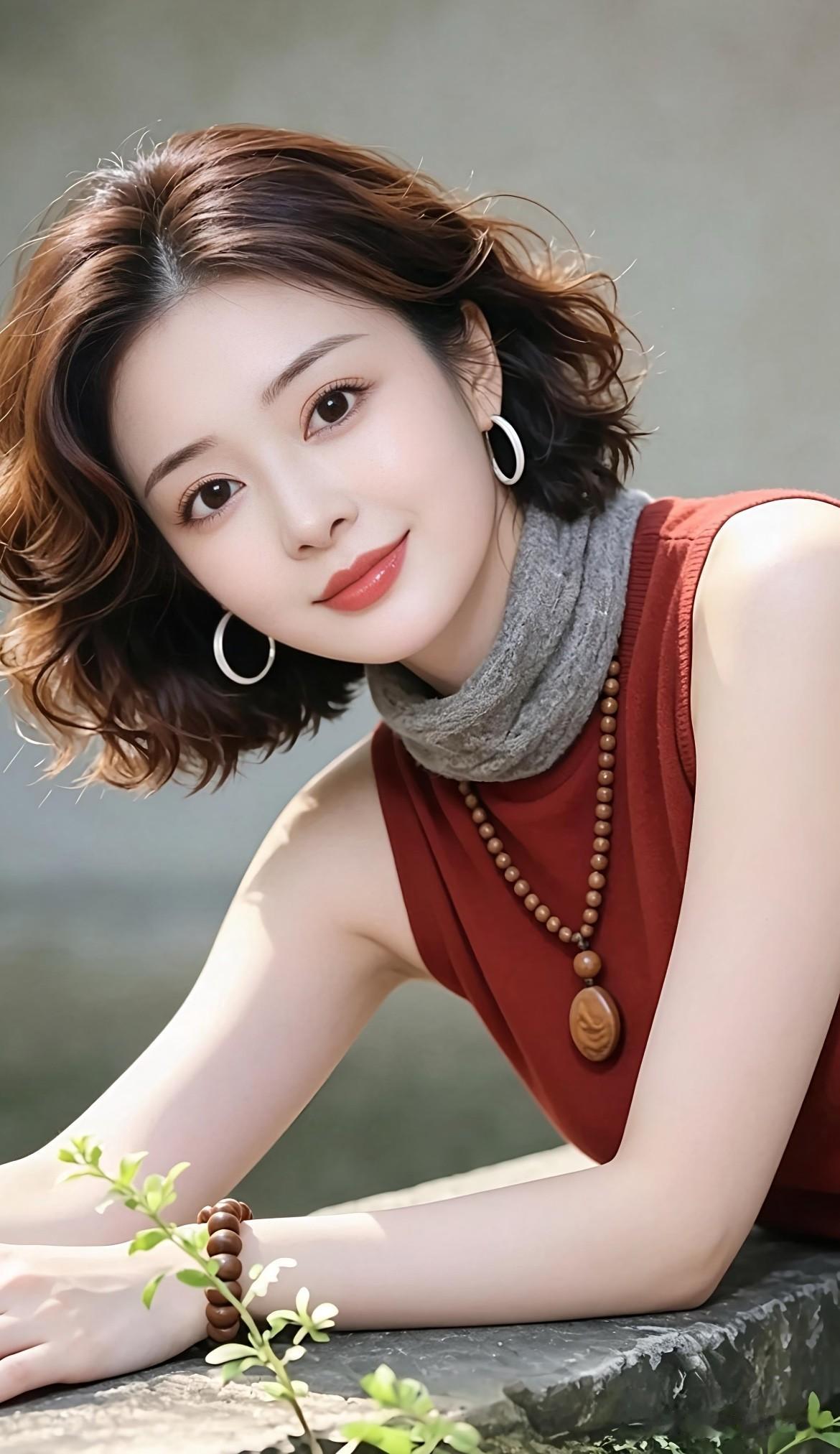 亲爱的大哥，请留步！今天特意来测试您。上联“有龙有凤龙凤呈祥”素来知晓大哥文笔出