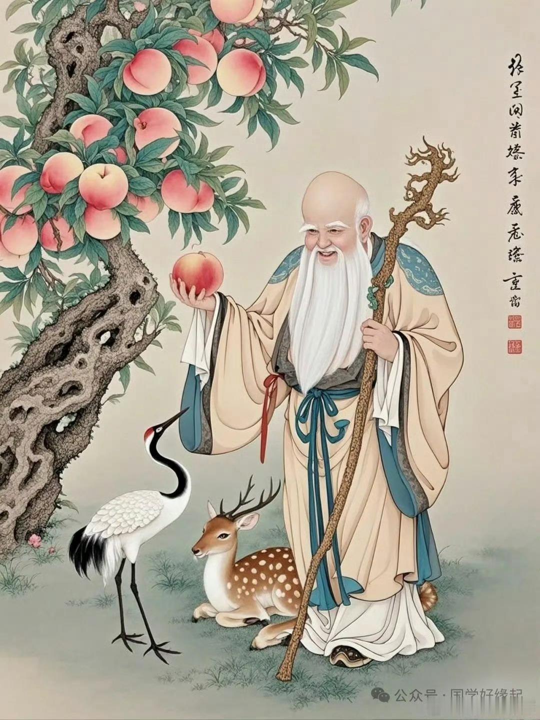 《黄帝内经》提醒：1、在所有抗衰的方法里：提肛是最棒的2、在所有养胃的方法里：揉