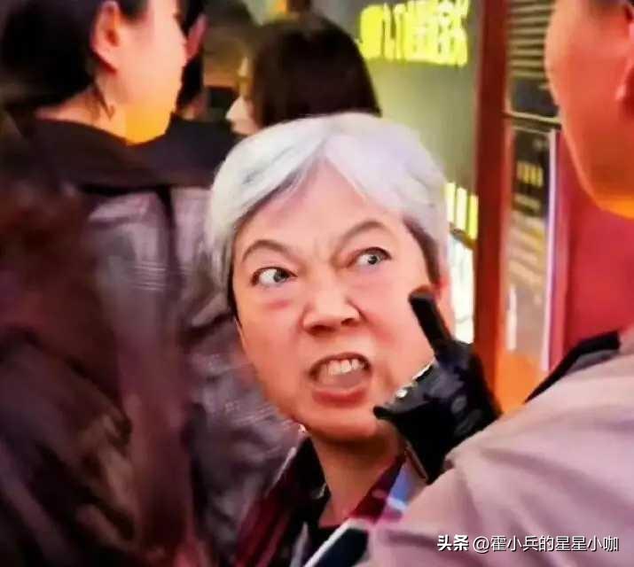 身份证照片最接近别人看到的自己？别逗了！你以为在不同的环境、遇上不同的事、见不同