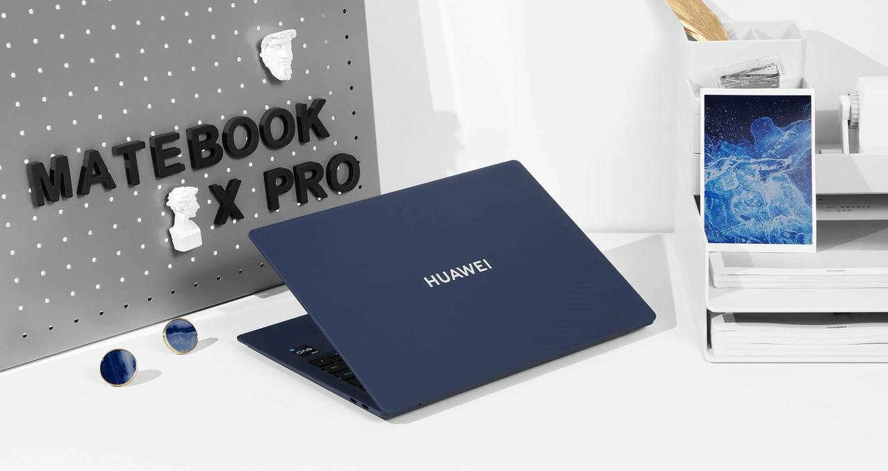 自华为2024款MateBook X Pro笔记本的消息曝光以来，就备受粉丝期待