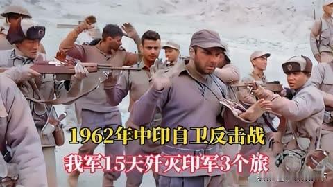 为什么日本老是喜欢招惹中国，就是因为他觉得抗日战争是美国打败它的！所以要想彻彻底