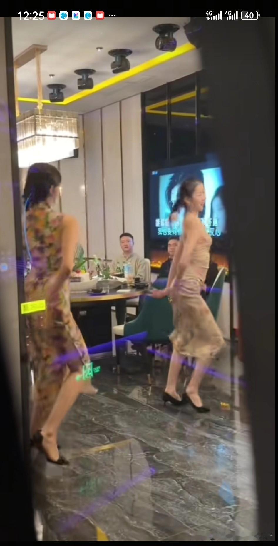 每个人都是带着使命来到这个世界的[祈祷]