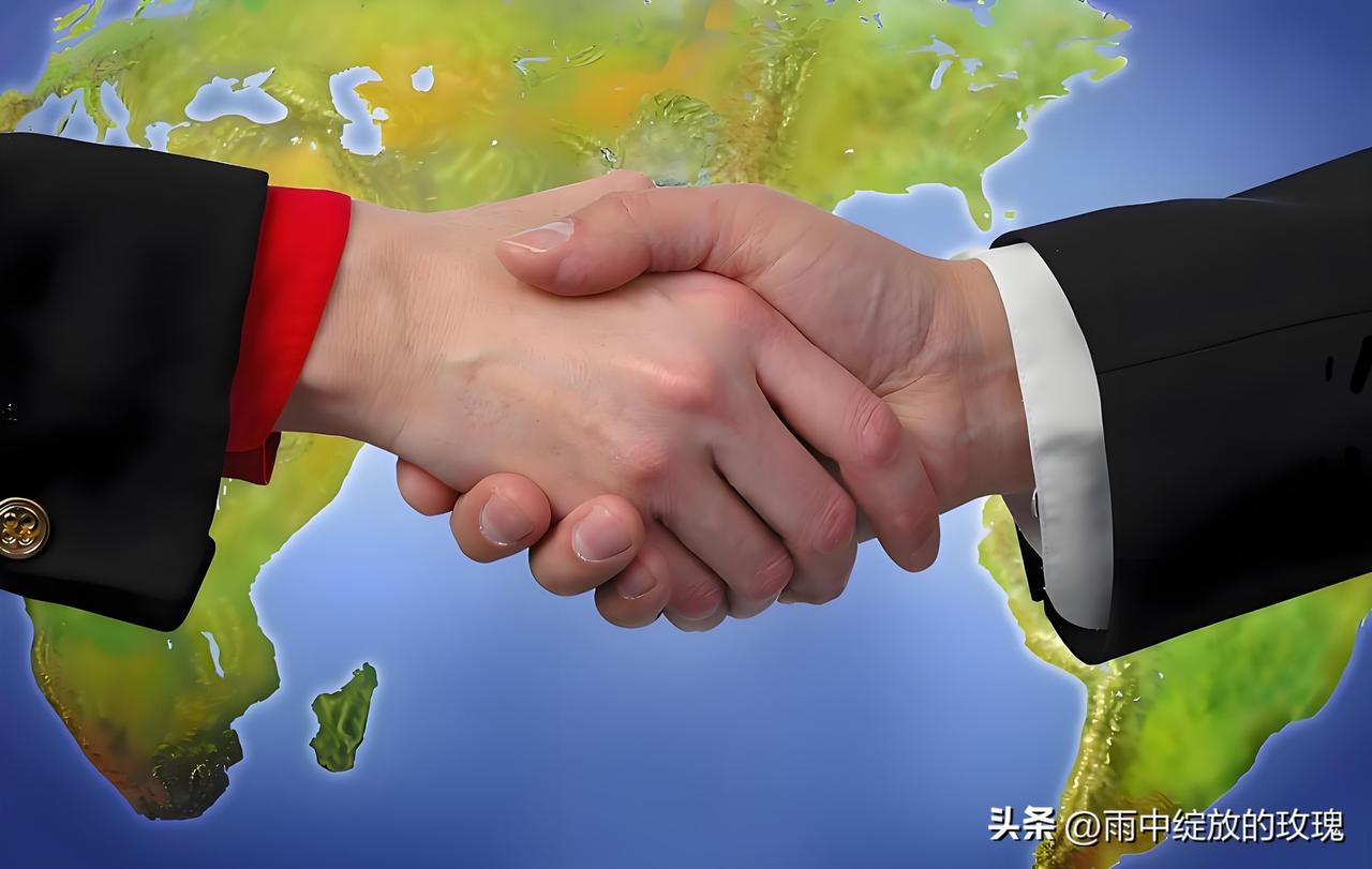 中国发展高层论坛未邀日方代表，双边交流氛围出现明显变化

中国发展高层论坛202