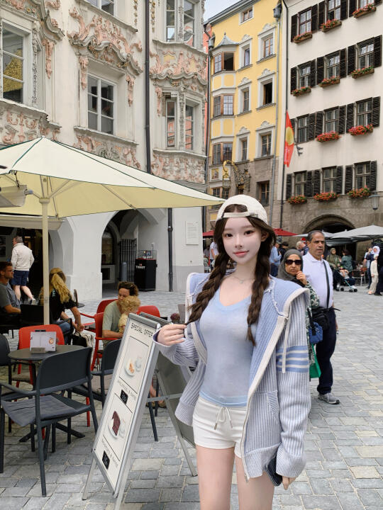 🇦🇹