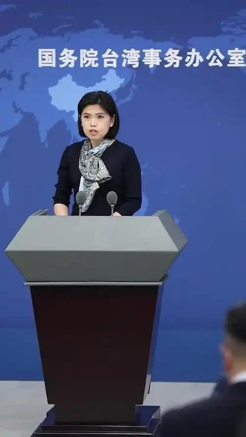 中国终于要杀鸡儆猴了！这只“鸡”，不是美国，不是日本，也不是德法英澳菲，而恰恰是