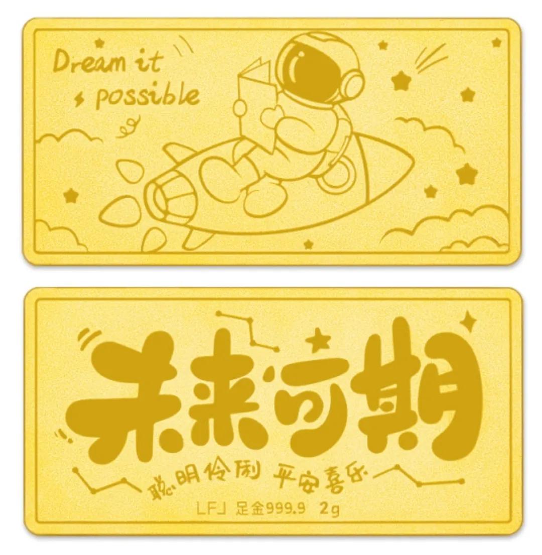 今天黄金的最新价格！

今天是2026年的4月20日，星期一，现在是早晨6点钟，