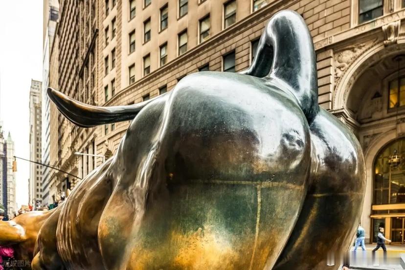 1月6日A股策略：盘后传出3大重磅消息！中国股市还要再涨两年！专注A股市场每日实