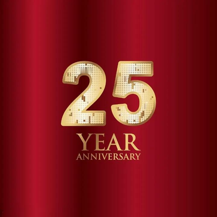 25年::匆匆忙忙，连滚带爬
26年::从从容容，游刃有余