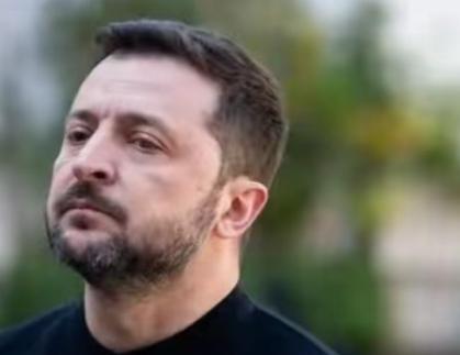 乌克兰之所以能够走到今天，罪魁祸首不是北约，不是欧盟，更不是美国与俄罗斯，说白了