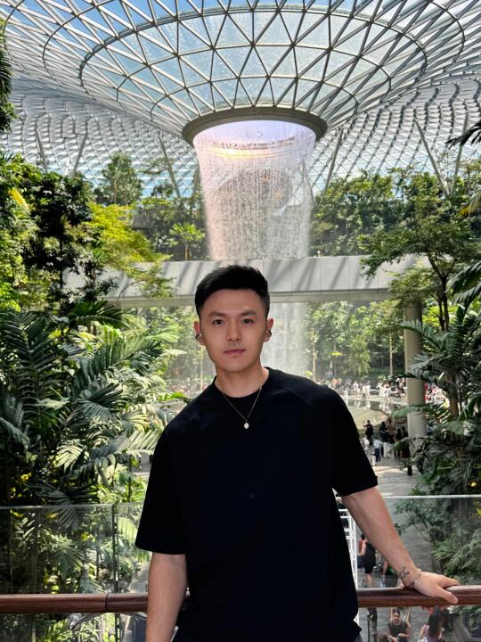 18号见.