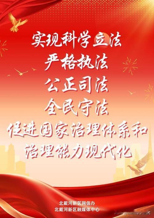 他们避谈西方流放黑历史，更显得不靠谱。西方制度，特别是英国制度，流放重刑犯到澳大