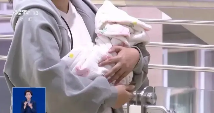 重要提醒：今年流感季或提前，毒株与去年不同