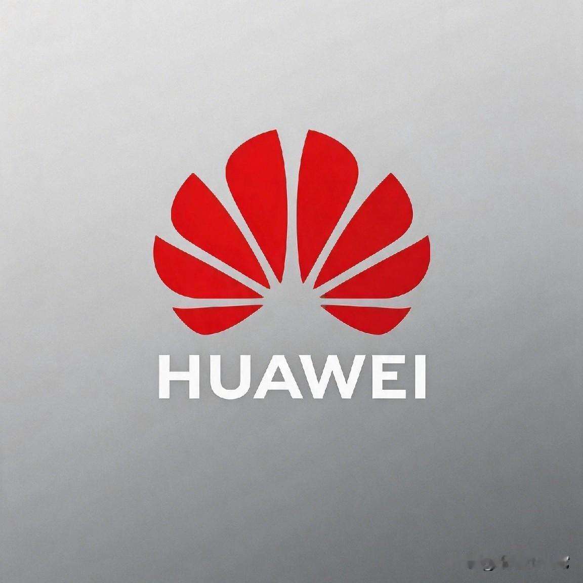 华为凭什么硬刚美国 背后这波操作真的太燃了！

被卡脖子的那几年，没人看好能熬过