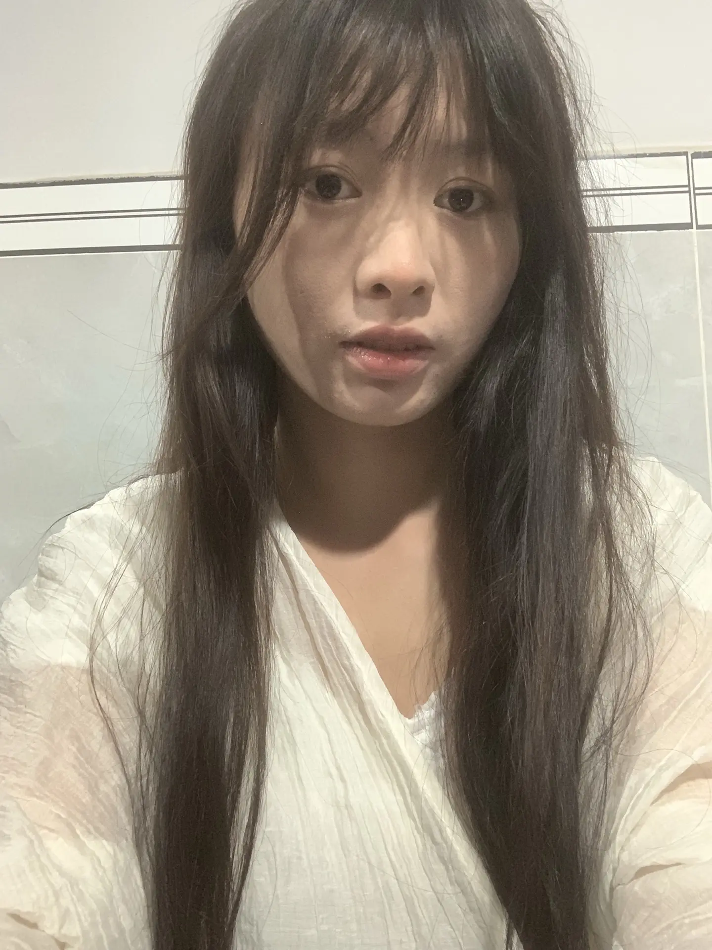 只要你肯努力钱都是花不完的💰