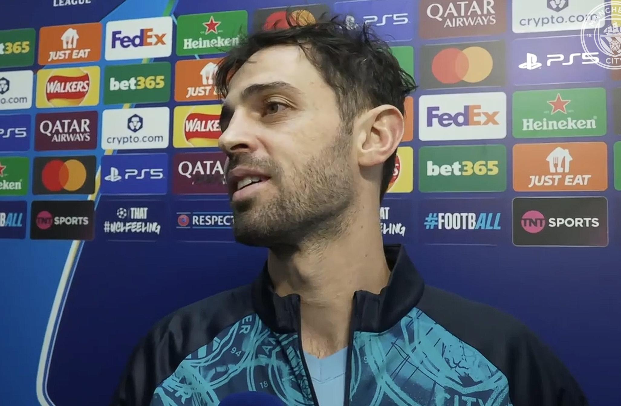 赢球真好啊！！们兔瞬间年轻了！ 