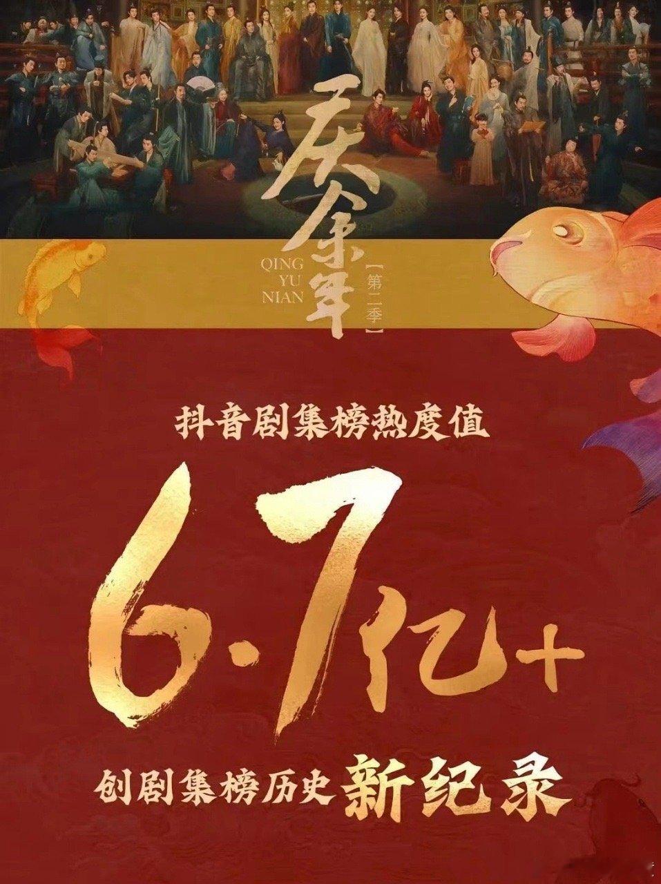 #张若昀 再不让你们理亏# 张若昀会让粉丝的喜欢不再是一种负担，而是一种骄傲，他