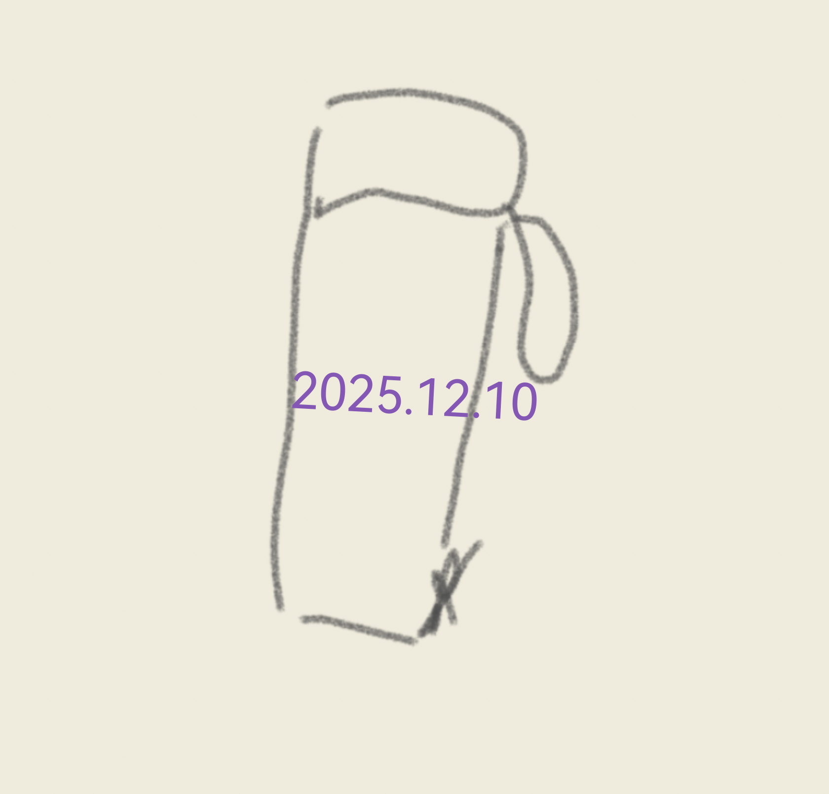 暮春的风带着点温煦的软，天是洗过的浅蓝。我揣着雀跃的心情拐进巷口的小店，点了一碗