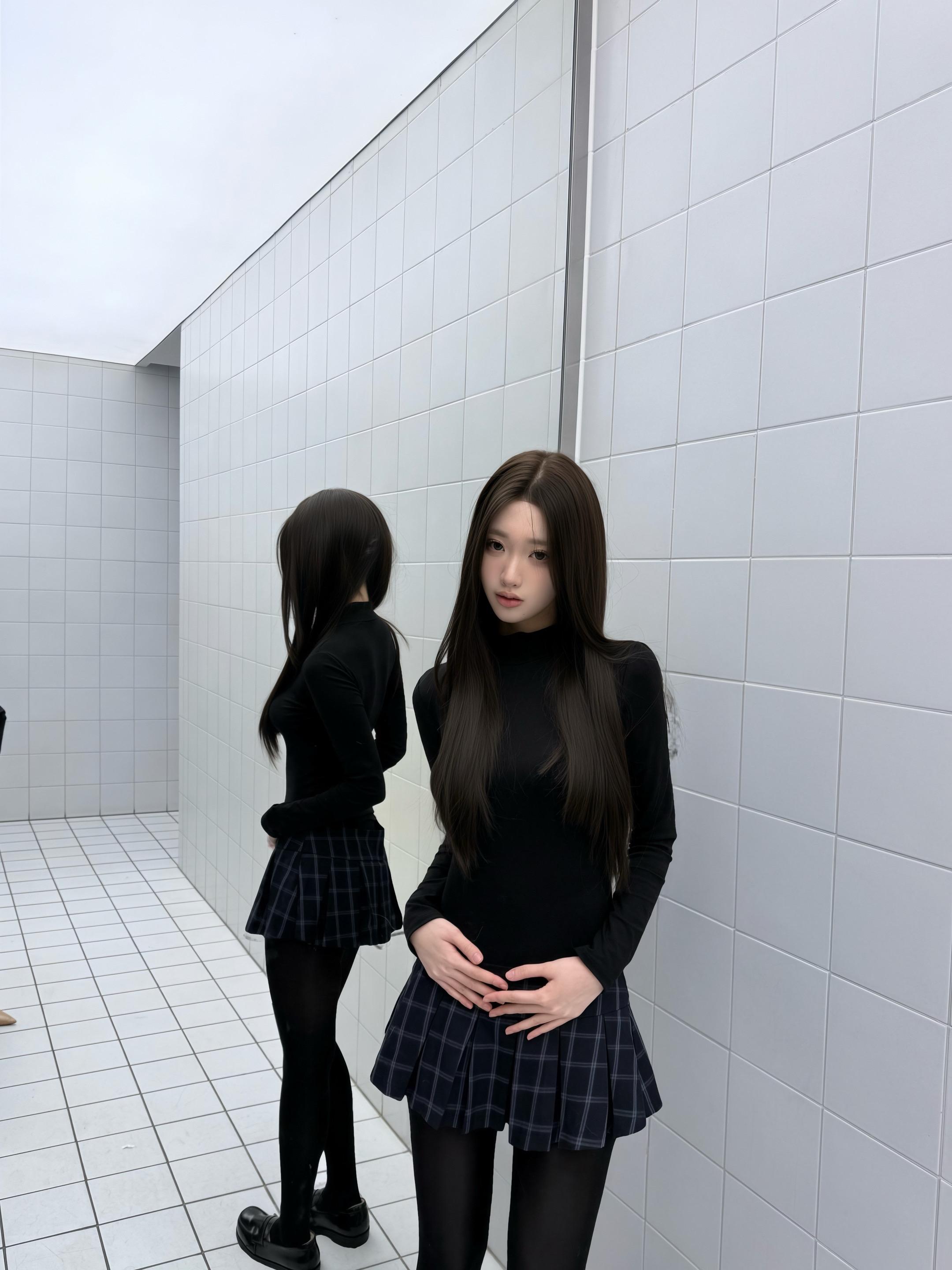 我保证我是恶魔只是偶尔有点好