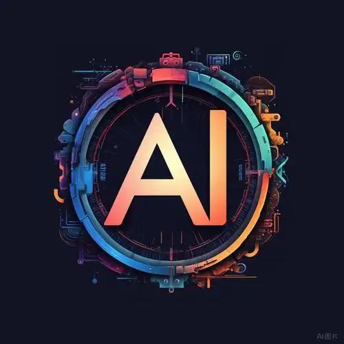 华尔街开始封杀AI：这一次工业革命，未必完全由人控制

最近，华尔街做了一件很少